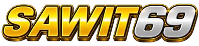SAWIT69